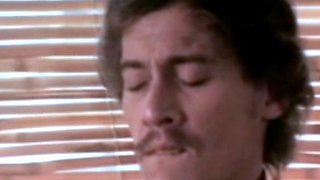 Jade Pussycat Classic Beauty
