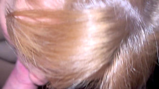 Public Sauna Thermal Baths Cinema Blowjob Doggy Taken From Behind Standing Hot Sweating Willing Couple Caught Alone