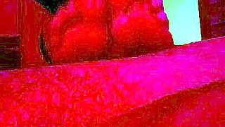 Amateur Foot Fetish Girlfriend Sucks and gives a Footjob