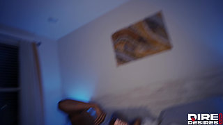 Fuck a Fan Episode 5