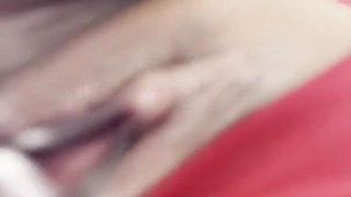 I'm Addicted to Big Black Cock