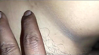 First Time Bhabhi Ke Saath Me Sex