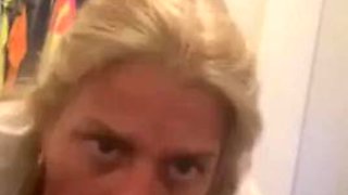 White bitch bbc: Blowjob, Amateur  Bongacams Porn