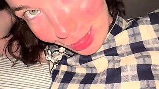 We are so nasty most of the time! If you know about the other content you will enjoy this video!