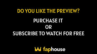 My Naughty Day at Home: Foot Tease & Bikini Switch