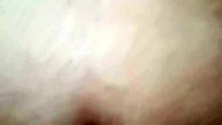 Desi Babhi Stepson Fucking In Bathroom And Bedroom