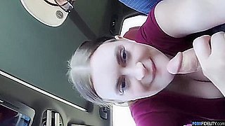 New Decacum 3 Of 3 (23-09-2025) Hradcore Milf Bigtits Roleplay Iluvy Savefiles