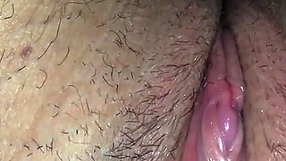 Masturbation Compilation of My Hottest Solo Moments