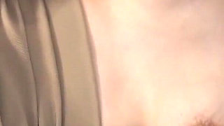 The Incontinent Big-titted Married Ol Is the Company’s Creampie Cum Dump!! - Aono Yukie_part3