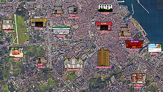 Complete Gameplay - Max's Life 2, Part 21