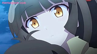 Hentai: Japanese, Hentai Anime  Hentai Sex Porn