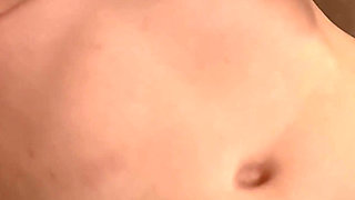 Rubbing and Fingering My Juicy Pussy