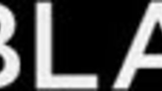 BLACKED Megan Rains Very first BIG BLACK COCK Practice Part two