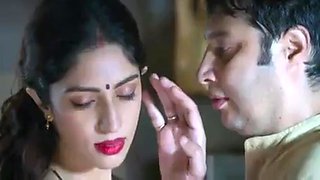 Desi Bhabhi And Desi Aunty In And Uncle Fucking In