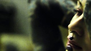 18-25 porn with inveigling Anuskatzz from Dirty Dreaz