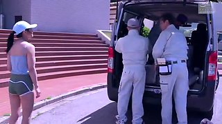 021-whatyou-ending-windo-sfs