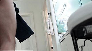 I will take my stepsons virginity she said and she did it