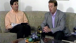 Lesbian Babes From France Licking in Bathtub