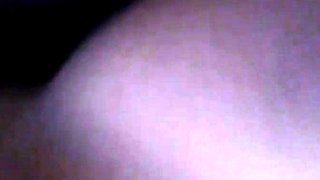 Mexican Amateur Sandra POV 3