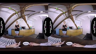 Maturereality - Big Tits mature plump ass ass licking