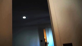 Hot blondes wild group sex