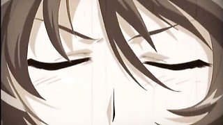 Jade's anime clip by Fuck Me Like A Monster