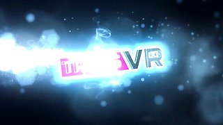 Flawless Haven Rose's groobygirls scene