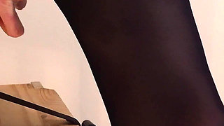 Huge Massive Monster Toy Very Deep Pussy Extreme MILF