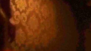 Sexy blonde amateur hidden cam HD videos