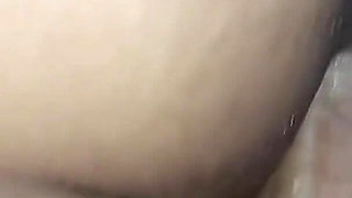 Morning Delight: I Sucked Her Little Pussy Until She Cummed and Then Filled It with Cum