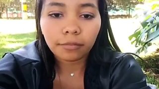 Teen naked in her backyard 832245087653240991246990650425489