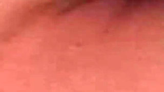Blonde teen with big tits persuades step brother that he fucks her properly