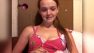 Fella, faphouse, male