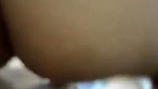 Mexican E Whore Sucks It