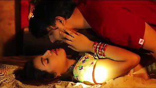 Garam Masala Part 2 Ullu Original Web series 2