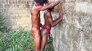 That Time I Got Fucked By My Super Star