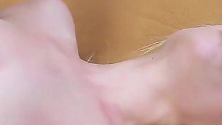 Filled to the Brim