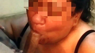 Anniversary Fuck Part One