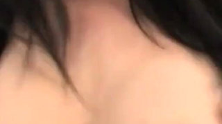 Busty Slutty Hot Amazing Brunette Exciting Loud Moaning Fingering Her Shaved Wet Pussy!!! Vol 5
