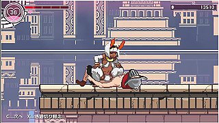 Princess Reconquista Hentai Sex Game Sex Scenes Gameplay Part 2 [18+]