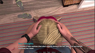 Sons of Analarchy Part 108 (new Update)