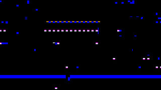 Fia, Companion of the Dead & Lord of Ashes