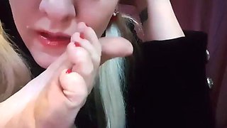 Sole Goddess: Babe, Chaturbate  Solo Porn