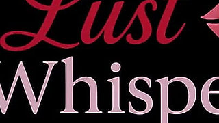 Cross Country Sin a Widower’s Forbidden Sexual Healing Part One Hundred Four - English Audio Sex Story