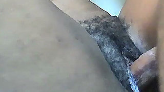 I Fuck My Stepdaughter in the Office While My Wife Is in the Bedroom