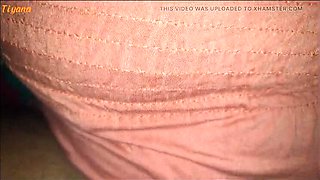 Hot Viral Missionary Fuck with Pregnant Hotwife - Indian Aunty & Desi Bhabhi 4K