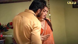 Dur Ke Rishte Hindi Hot Series Part-5 - Indian