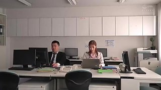 171-wguuhy-ouhsgy-one-ame