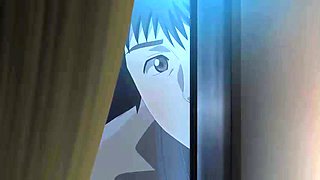 Deep Reflection of Pleasure_170929p0002