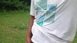 Young Kumba Manoj Kumar Gay Ass Lick